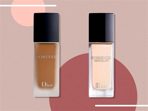 dior new foundation 2022|dior foundation for sale.